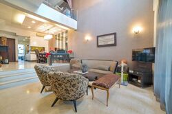 Villa Verde (D23), Terrace #462703761